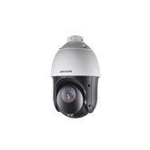 DOMO PTZ TVI 1080P 2MP 25X 100M IR DS-2AE4225TI-D HIKVISION